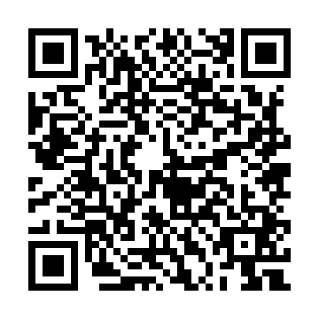 QR code for BTJ-9413