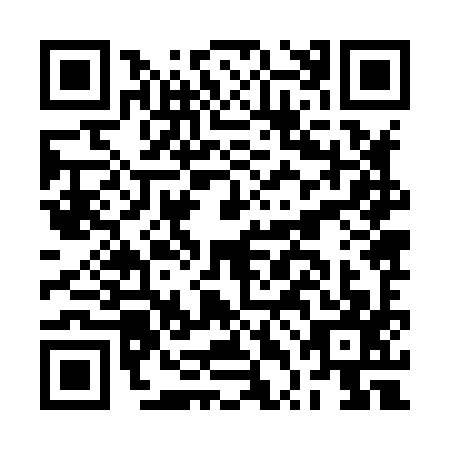 QR code for BTJ8979