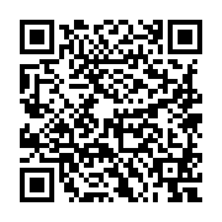 QR code for BTK-9800