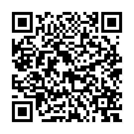 QR code for BTK3072
