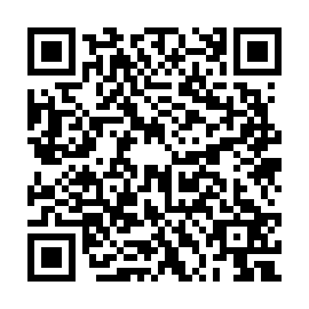 QR code for BTK6239
