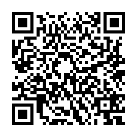 QR code for BTK9295
