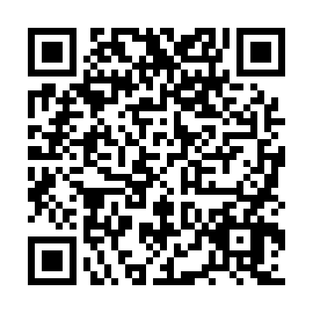 QR code for BTL-1660
