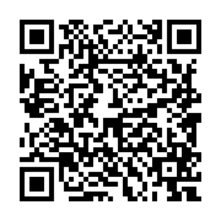 QR code for BTL9453