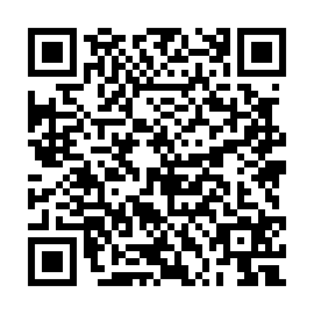QR code for BTM-0249