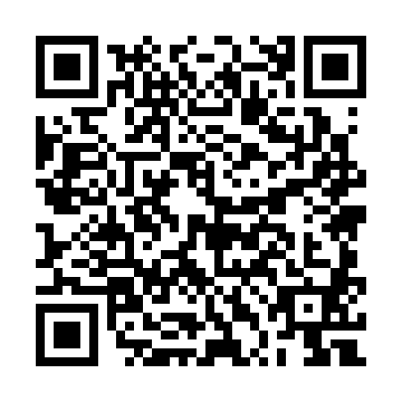 QR code for BTM-3807