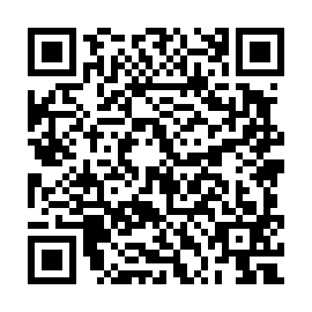 QR code for BTM-4937