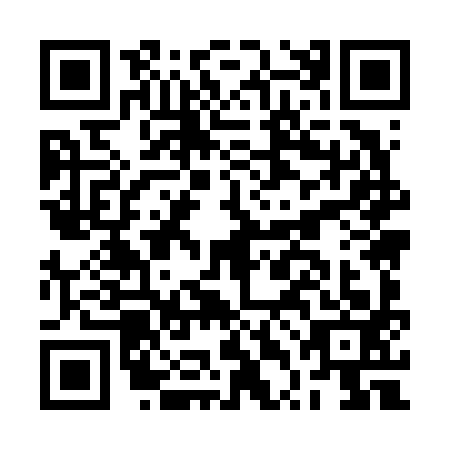 QR code for BTM-6936