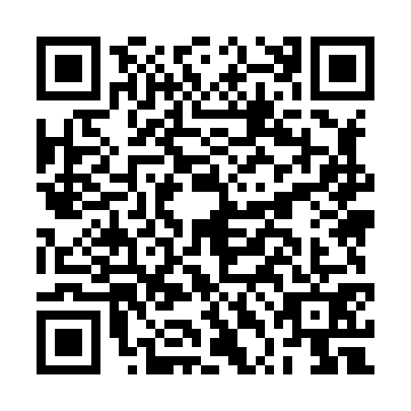 QR code for plate BTM-8710