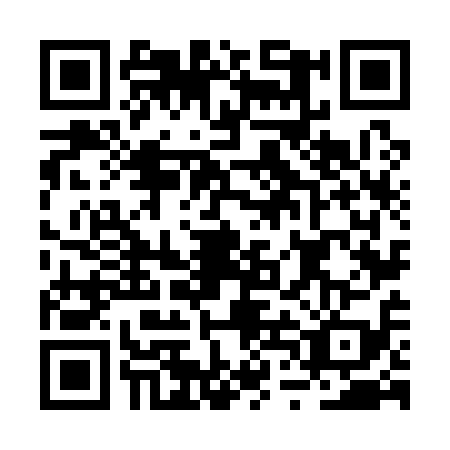 QR code for BTN1198