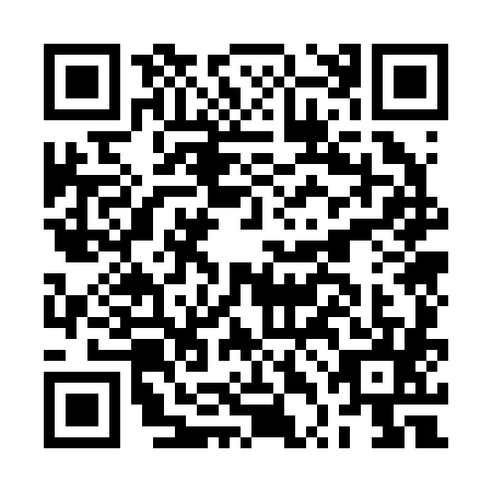 QR code for BTO-2853
