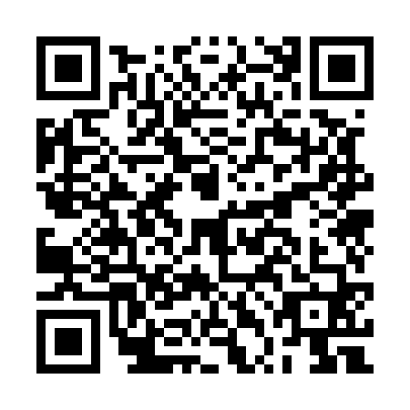 QR code for BTO-5606