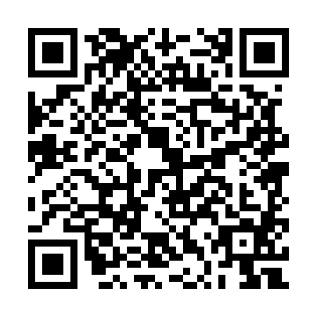 QR code for BTP-5846