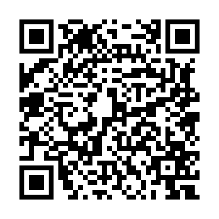 QR code for BTP-8675