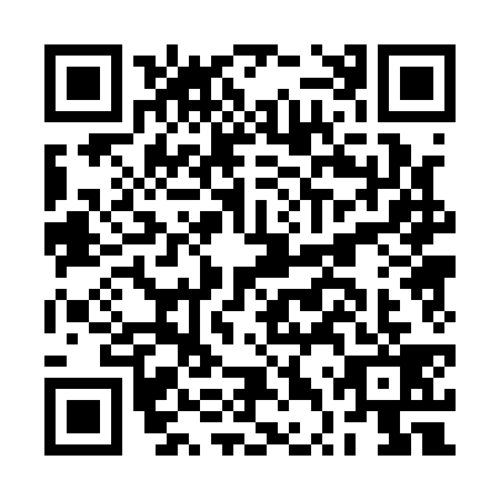 QR code for BTP1397