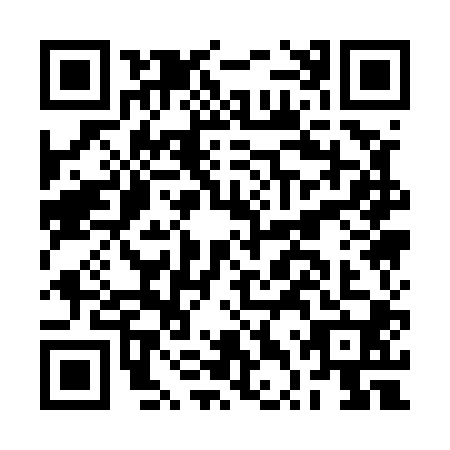 QR code for BTQ-5002