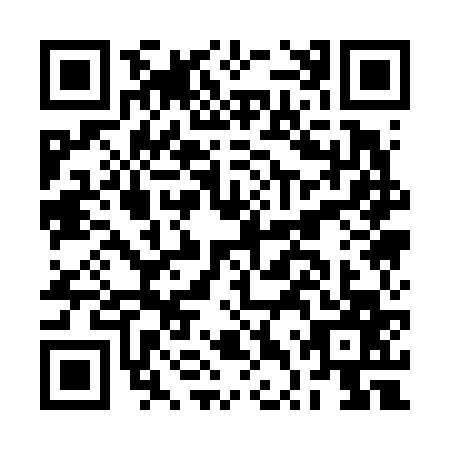 QR code for BTQ-6677