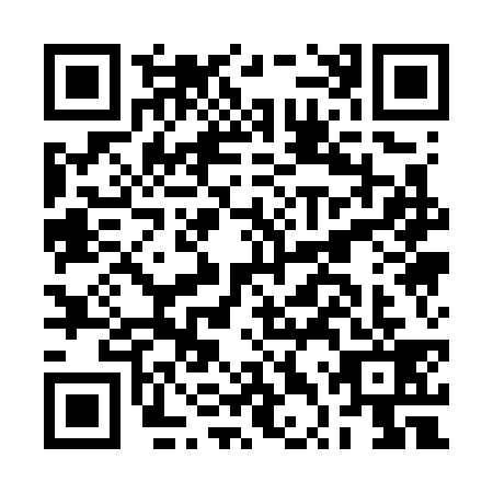 QR code for BTQ-7390