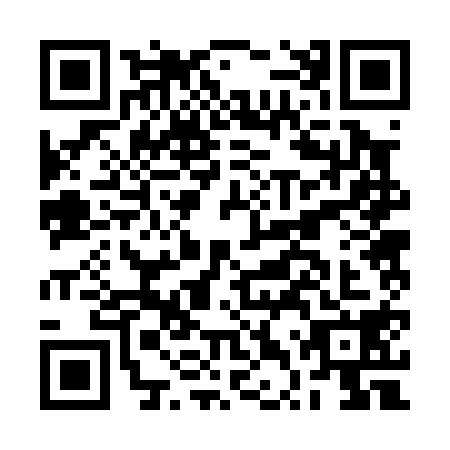 QR code for BTR0187