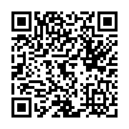 QR code for plate BTR-3045