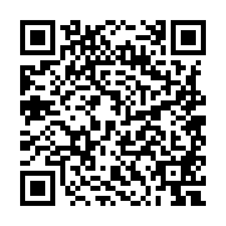 QR code for BTR9881