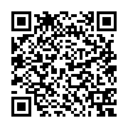 QR code for BTS-1303