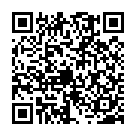QR code for BTS-5704