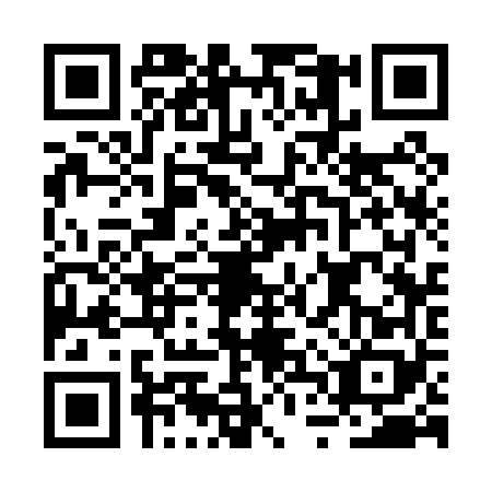 QR code for plate BTS-0681
