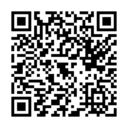 QR code for BTS8576