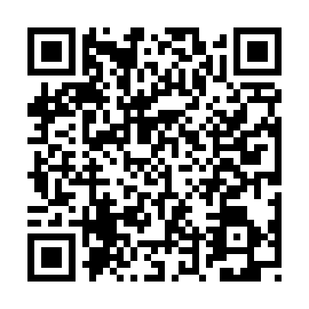 QR code for BTT-4365