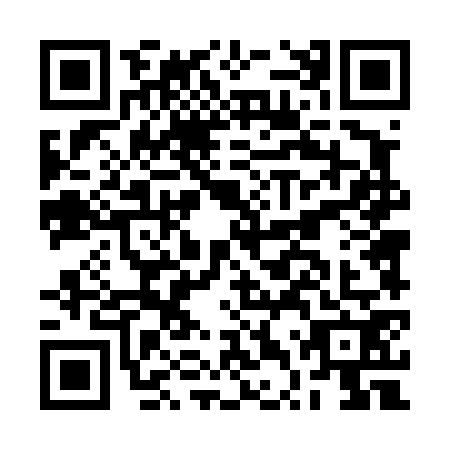 QR code for BTT-4720