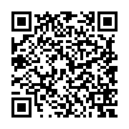 QR code for BTT8690