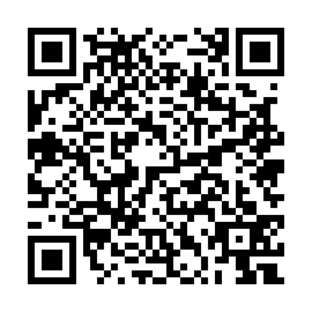 QR code for BTU1338
