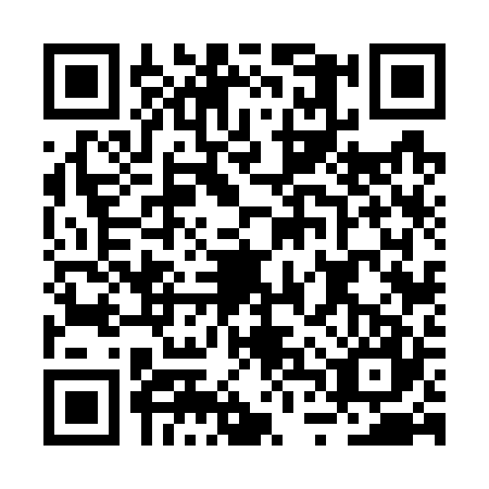 QR code for BTV-7279