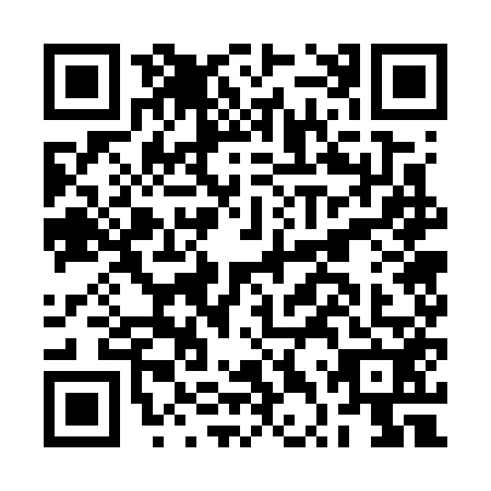 QR code for BTW-7525