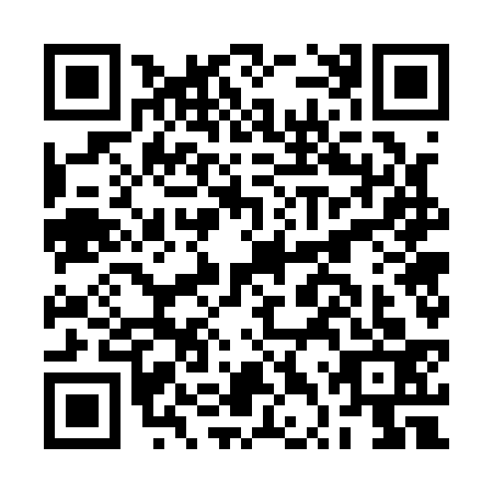 QR code for BTW1336