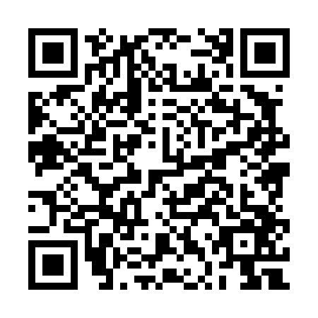 QR code for BTX-4462