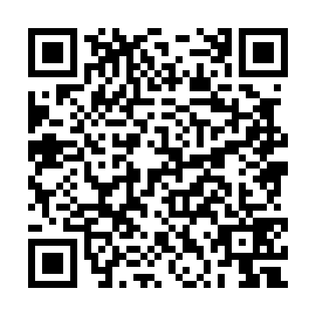 QR code for BTX0798