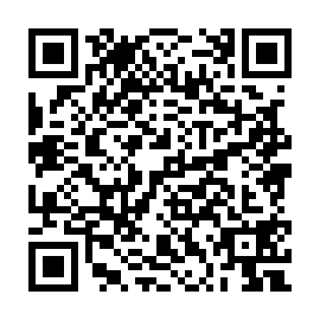 QR code for plate BTX-1188