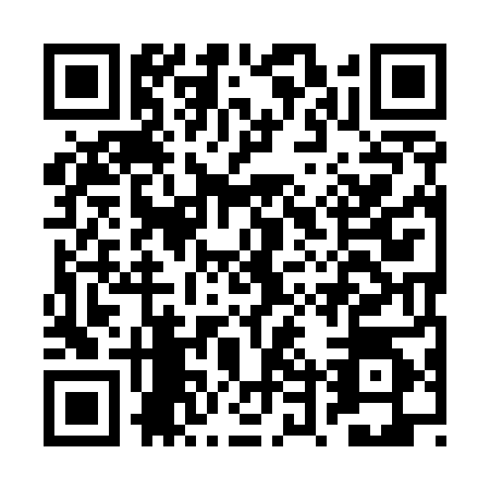 QR code for BTY-5848