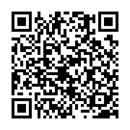 QR code for BTY-7092