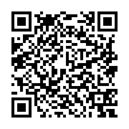QR code for BTY-9704