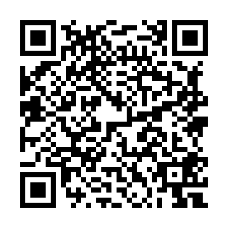 QR code for plate BTY-8080