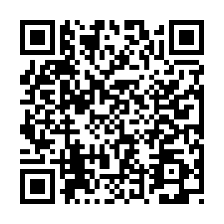 QR code for BTZ-1909