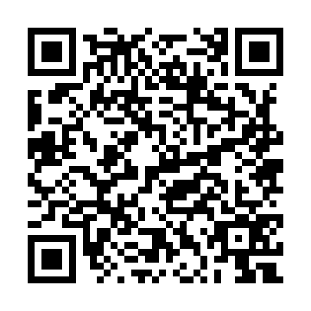 QR code for BTZ9762