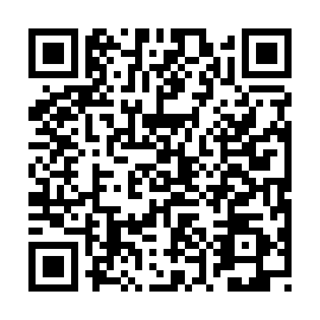 QR code for BUA-1905
