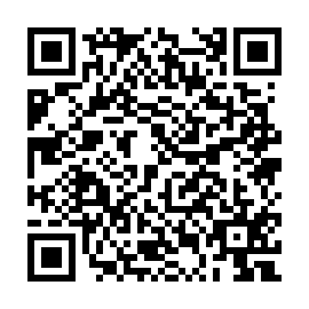 QR code for BUA-7159