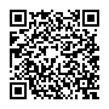 QR code for BUB-1059