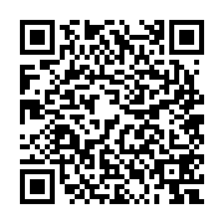 QR code for BUB2585