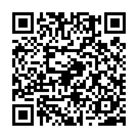 QR code for BUB4250